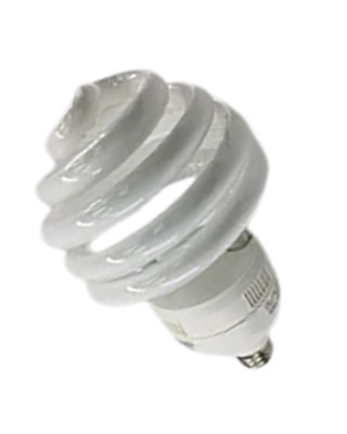 TT-CFL-5K-55W