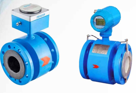 1400C-100-1-S-SS-1-1-PY