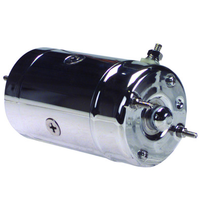31570-73 STARTER
