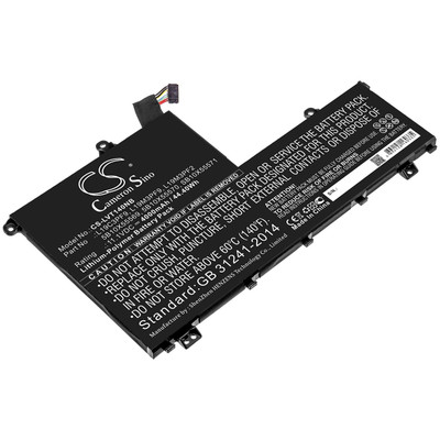 5B10X55569BATTERY