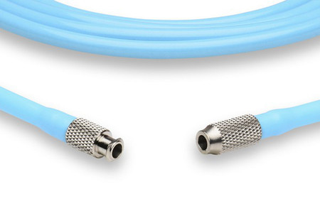 PRESS-MATE OLD MODELS NIBP HOSES NEONATE SINGLE HOSE 250 CM: