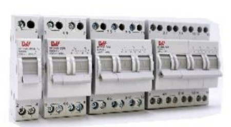 LD-MCS-4P