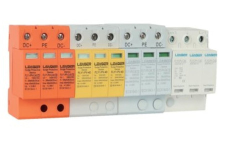 LD-SPD2P-20KA