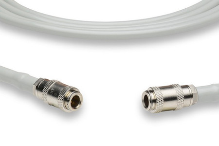 506NT3 NIBP HOSES ADULT/PEDIATRIC SINGLE HOSE 360 CM: