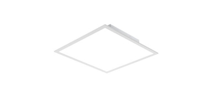ZS-BL2-2-S40-4060