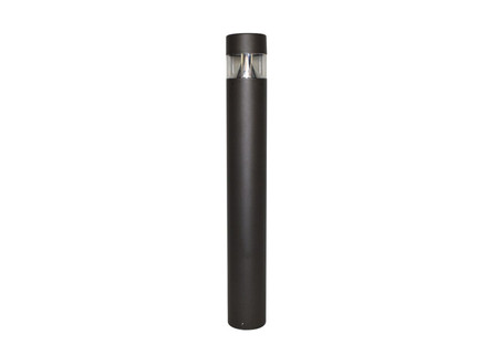 HOME LED COMMERCIAL OUTDOOR LED BOLLARD G SERIES BOLLARD 30 W 3410 LUMEN