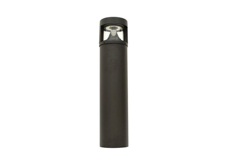 HOME LED COMMERCIAL OUTDOOR LED BOLLARD G SERIES BOLLARD 38 W 3550 LUMEN