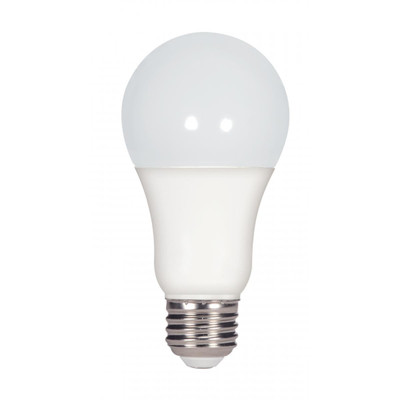 03959 LED