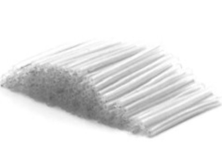 40MM FUSION SPLICE PROTECTION SLEEVE FOR 250UM AND 900UM FIBER 100/PK Replacement