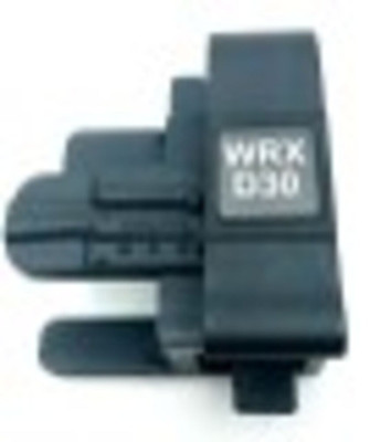 DROP-PROOF PRECISION FIBER OPTIC CLEAVER