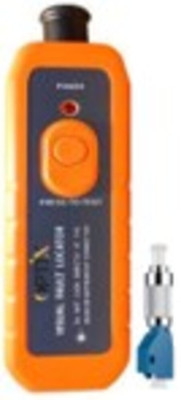 10 MW VFL WITH RECHARGEABLE LITHION-ION BATTERY AND INCLUDES 1.25 ADAPTER Replacement
