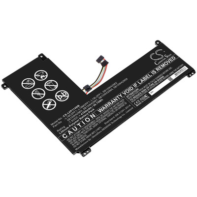 5B10W42961BATTERY