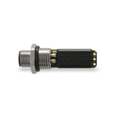 TXMINI-M12 TEMP TRANSMITTER FOR PT100 AND PT1000 4-20MA Replacement