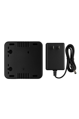 108571-00 CHARGER:
