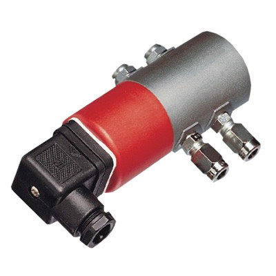 HUBA 692 DIF PRESSURE 4-20MA OUT IP65 CONNEC 0-1 BAR Replacement