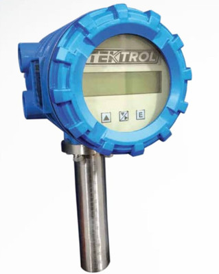 INSERTION ELECTROMAGNETIC FLOW METER 20 INCHES PROBE Replacement