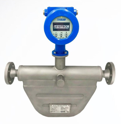 1.5 INCHES 0.5 PERCENT 150 ANSI FLANGE STANDARD SENSOR