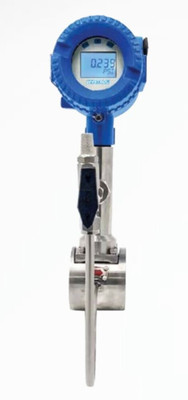 3 INCHES STANDARD WAFER DIRECT MOUNT BLUETOOTH