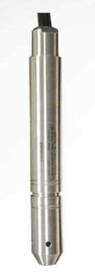 19MM SUBMERSIBLE LEVEL TRANSMITTER 15 PSIG 100 POLY CABLE Replacement