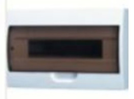 INDOOR DISTRIBUTION BOX12WAYS Replacement