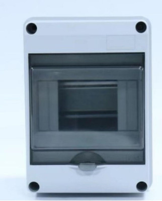 18 WAY OUTDOOR COMBINER BOX- IP65 WATERPROOF AND FIRE-RESISTANCE Replacement