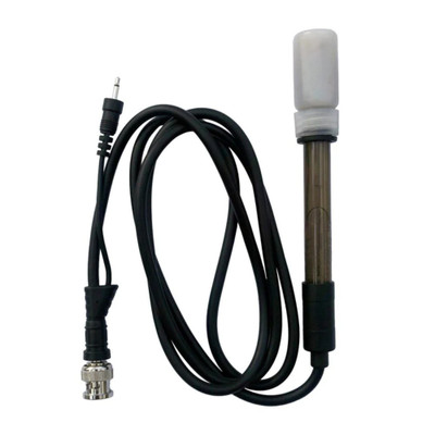 REPLACEMENT ATC PH PROBE FOR 850059