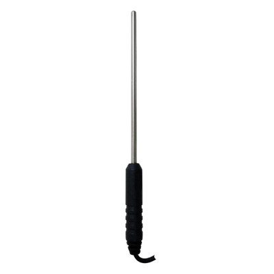 PT1000 TEMP PROBE FOR MINI E. Q. METER 850027