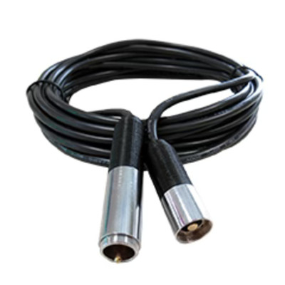 16' MICROPHONE EXTENSION CABLE