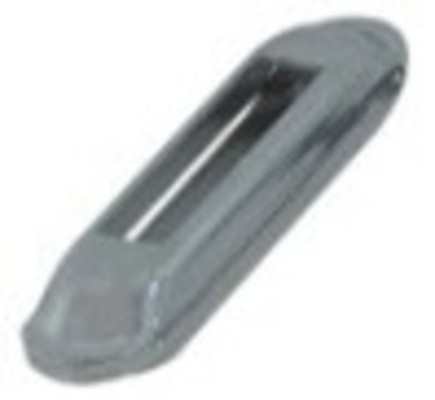 E TRACK STRAP LINK COUPLING CINCH Replacement