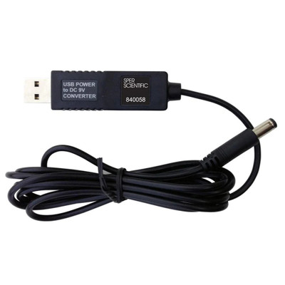 USB POWER CABLE FOR 800022 37 850007 850023 24 39 60 69 71