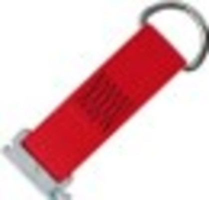 2 INCHES X 9 INCHES E TRACK D RING MULTI PURPOSE TIE DOWN STRAP 4400 LB Replacement