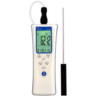 HACCP THERMOMETER