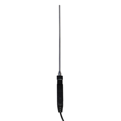 REPLACEMENT RTD PROBE FOR 800043