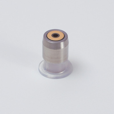 ACTIVE INLET VALVE CARTRIDGE 600 BAR Replacement