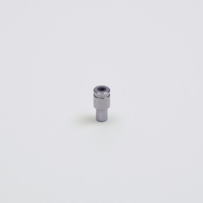 NEEDLE SEAL FOR PH 1-14 FOR OPERATION UP TO 130 MPA