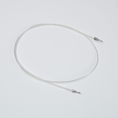 CAPILLARY LOOP 100L Replacement