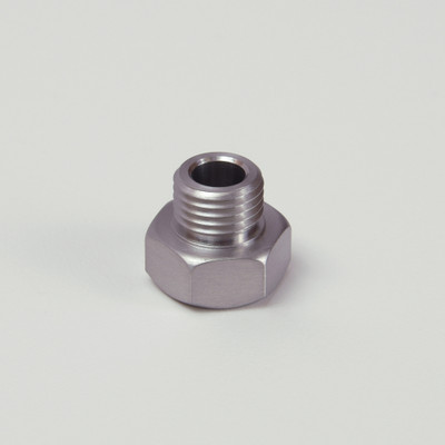 PLUNGER HOLDER Replacement