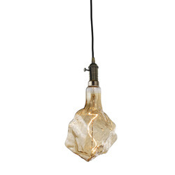4 WATTS 120 VOLTS ICEBURG 180 LUMENS 2000K Replacement