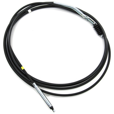 540100111 Replacement
