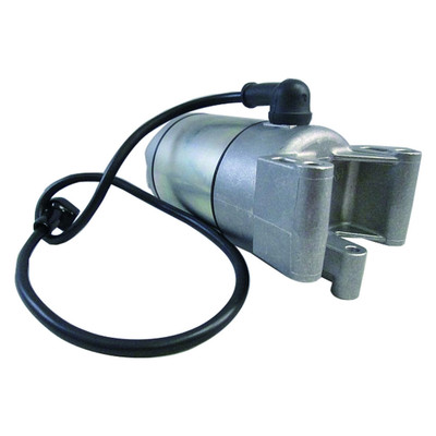 18694N Replacement