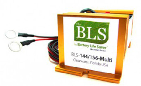 BLS144155MULTI