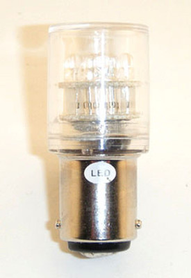 LEDT18D-120W