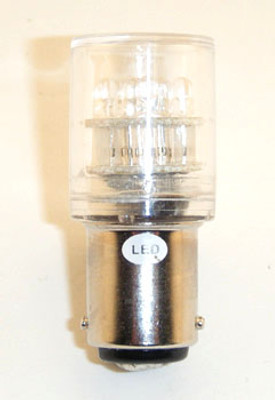 LED-T18D-120V