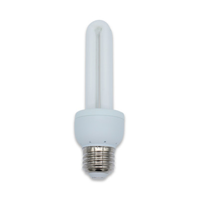 SL1315B-120