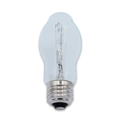 BC60BT15/HAL/CL OUTLAWED, REPLACED BY