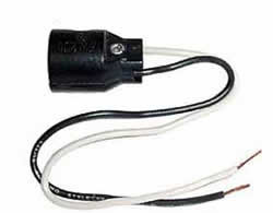8052CC10