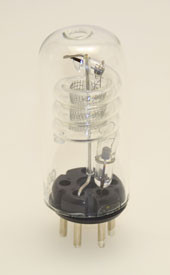 M90 FLASHTUBE