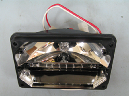 02-0363172-00 4ECTUBE Replacement