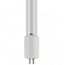 IN-0HVR3 GERMICIDAL UV BULB