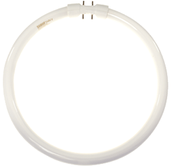 FC40T5865 2GX13 BASE 40W 12-INCH DIAMETER